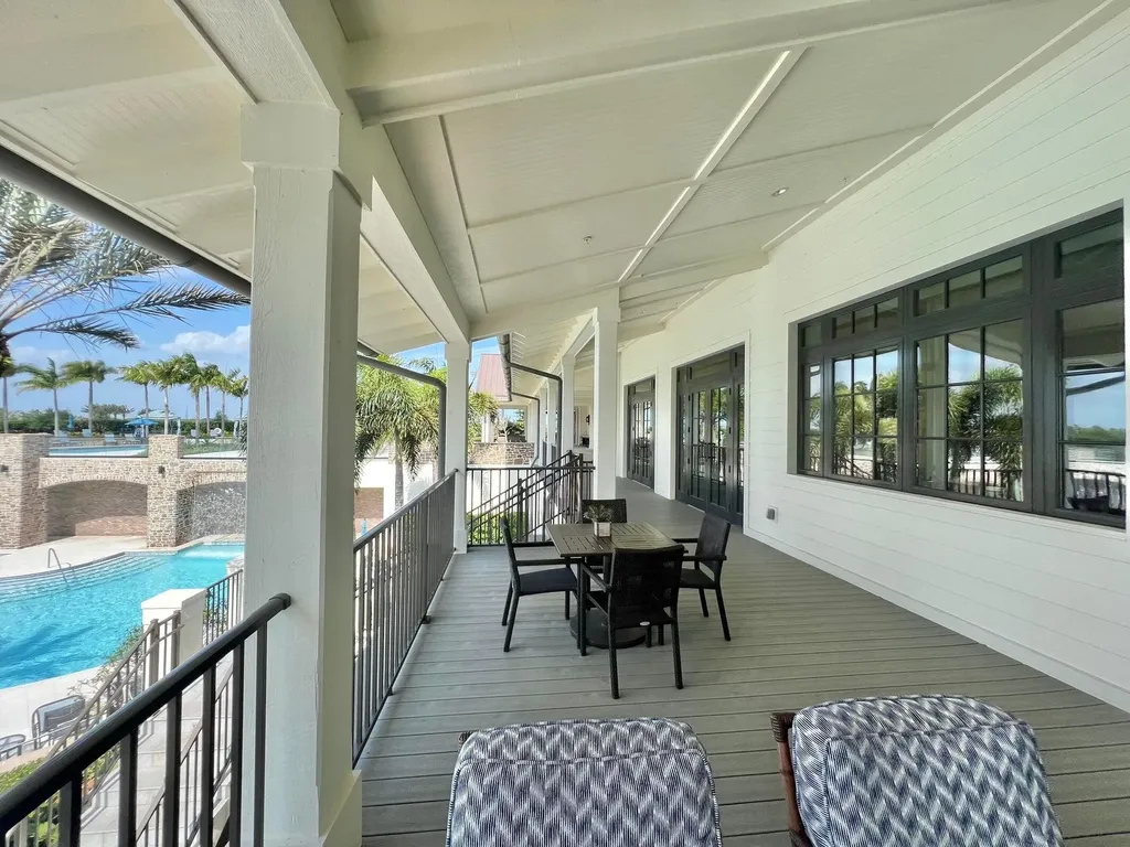1115 Timber Reap Trail The Acreage FL 33470