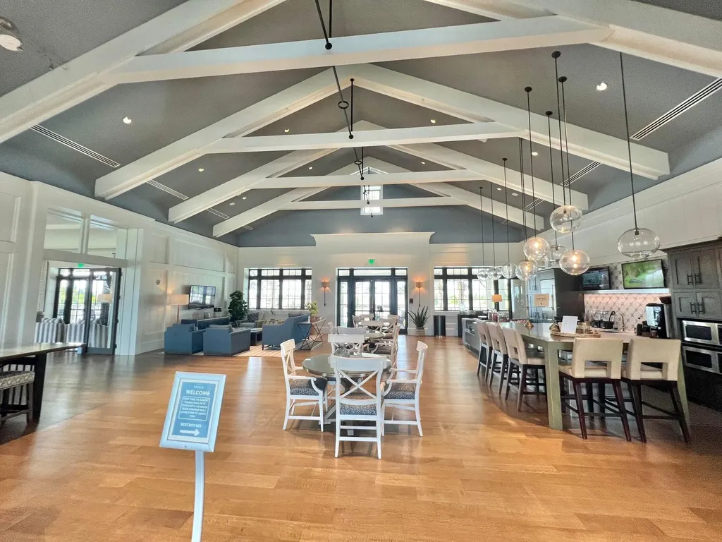 1115 Timber Reap Trail The Acreage FL 33470