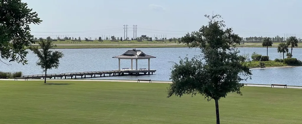 1115 Timber Reap Trail The Acreage FL 33470