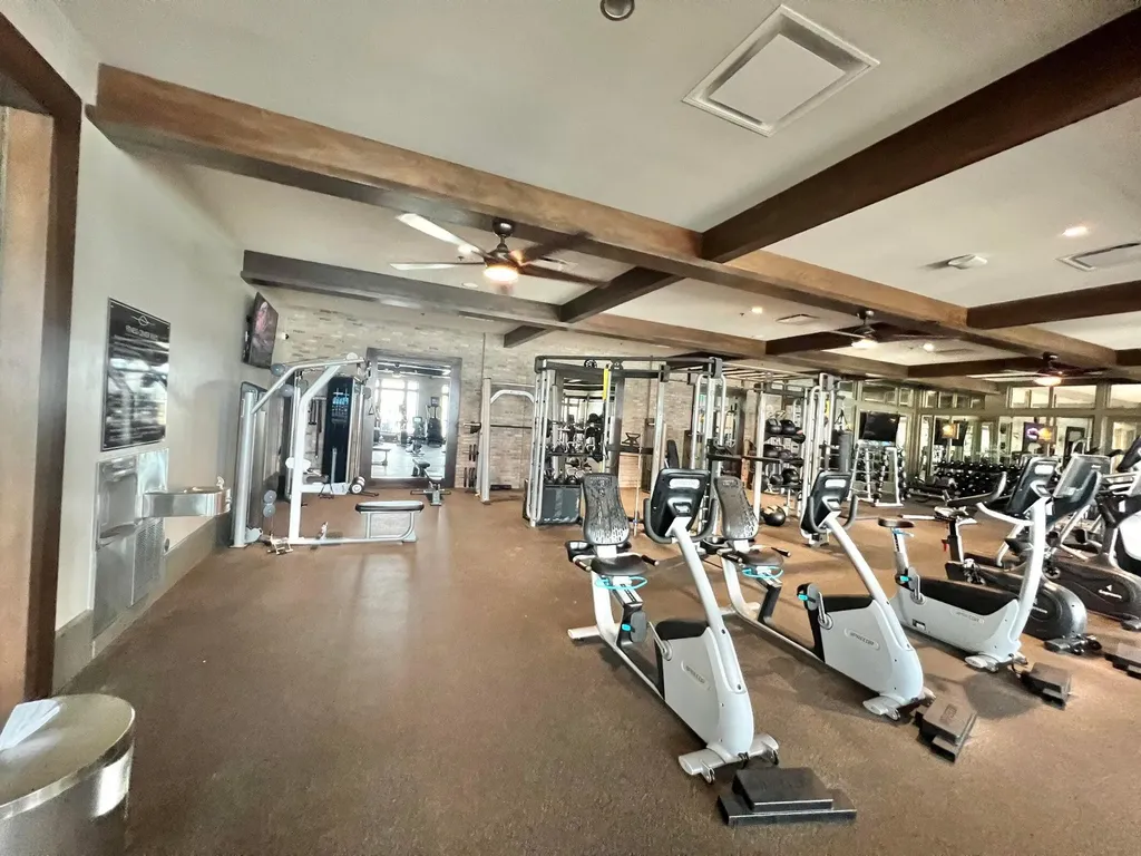 1115 Timber Reap Trail The Acreage FL 33470
