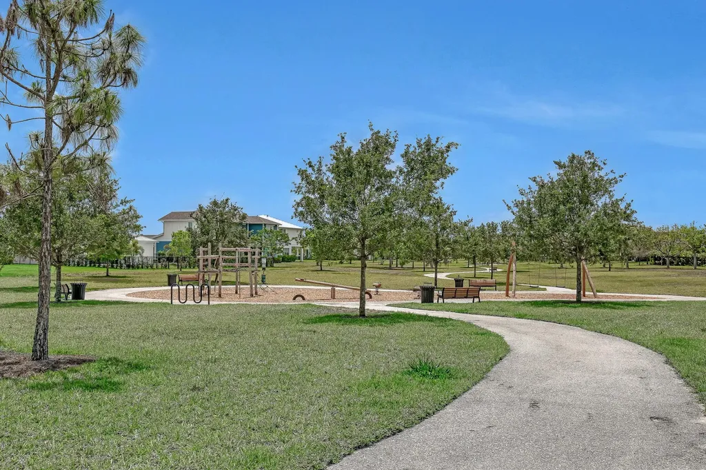 1115 Timber Reap Trail The Acreage FL 33470