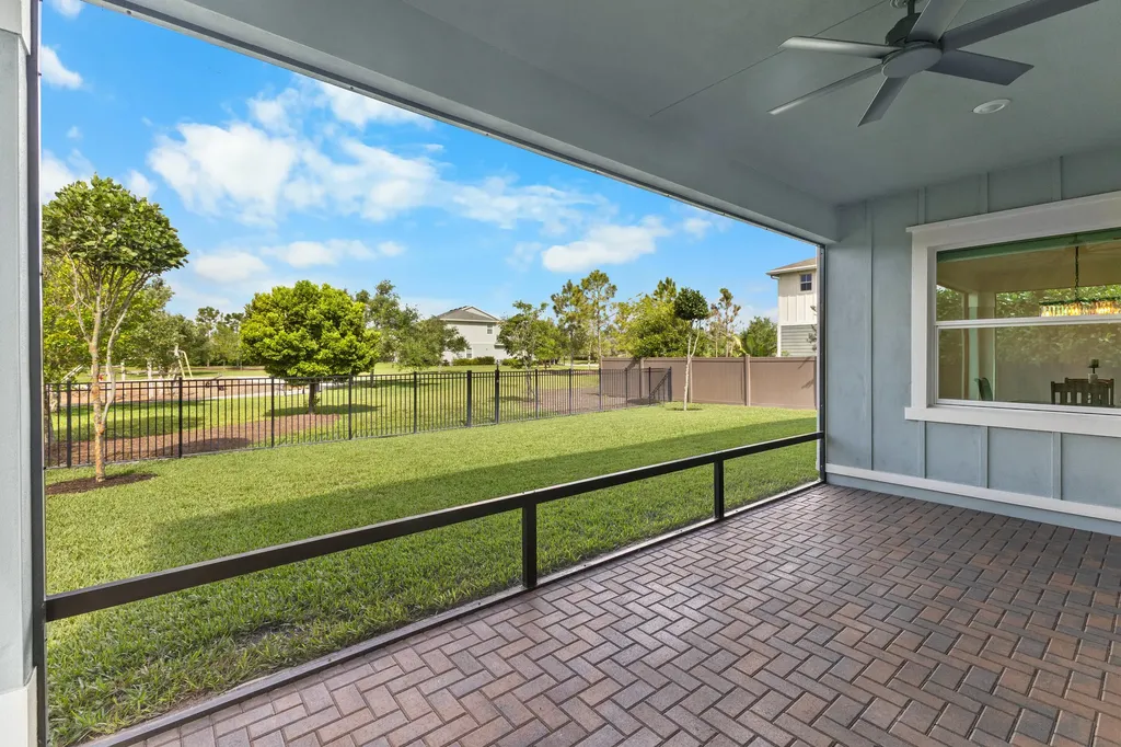 1115 Timber Reap Trail The Acreage FL 33470