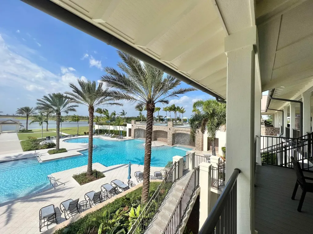 1115 Timber Reap Trail The Acreage FL 33470