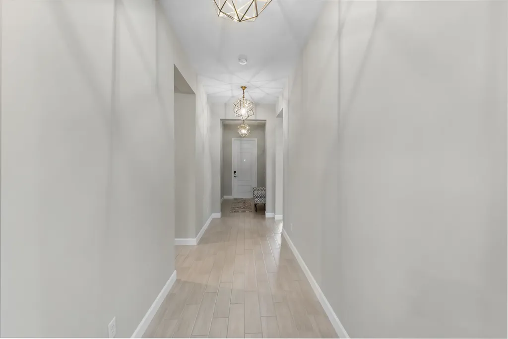 1115 Timber Reap Trail The Acreage FL 33470