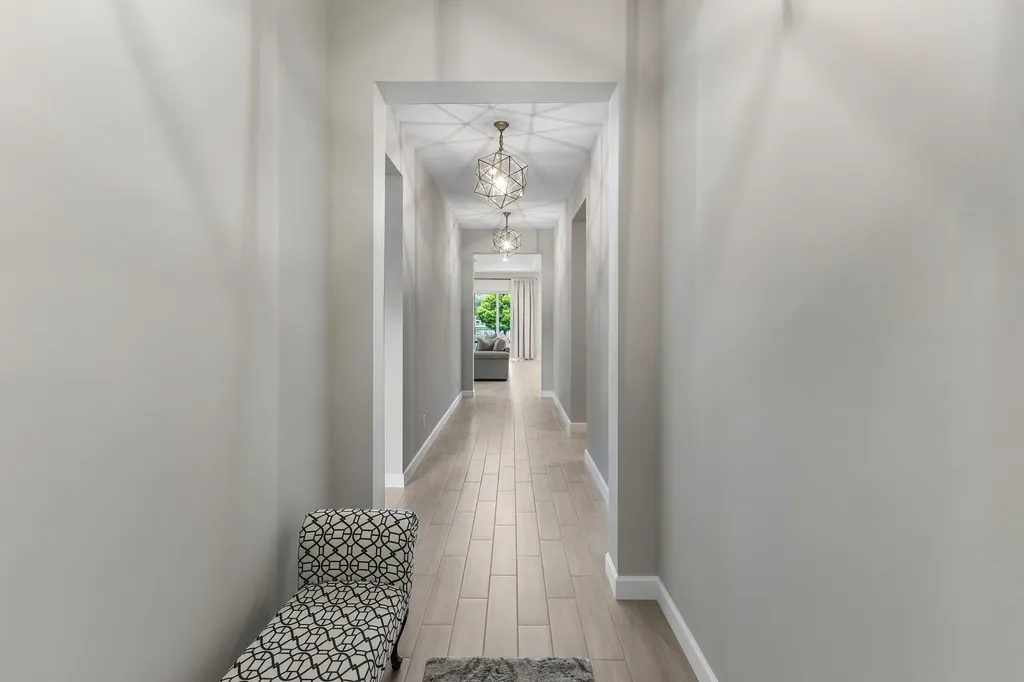 1115 Timber Reap Trail The Acreage FL 33470
