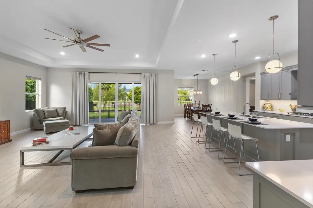 1115 Timber Reap Trail The Acreage FL 33470