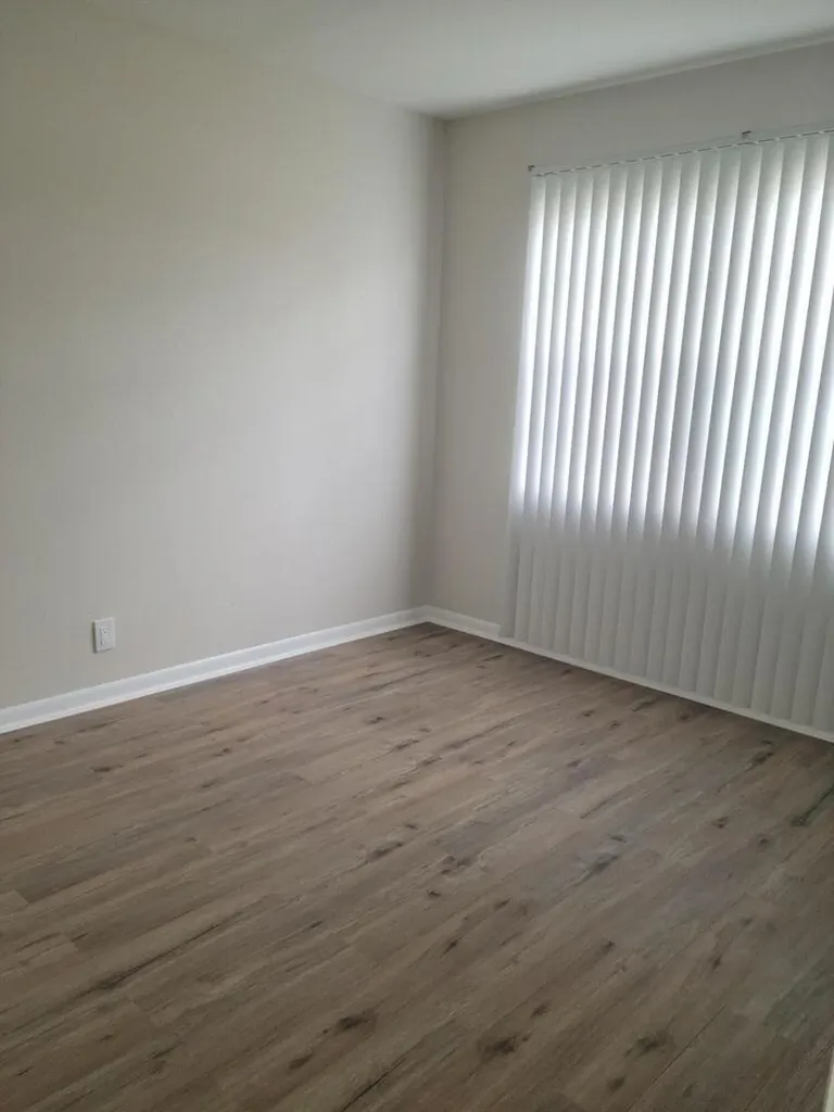 1536 SE Royal Green Circle Port St Lucie FL 34952