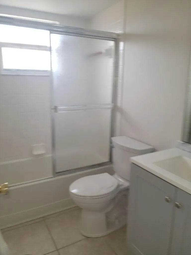 1536 SE Royal Green Circle Port St Lucie FL 34952