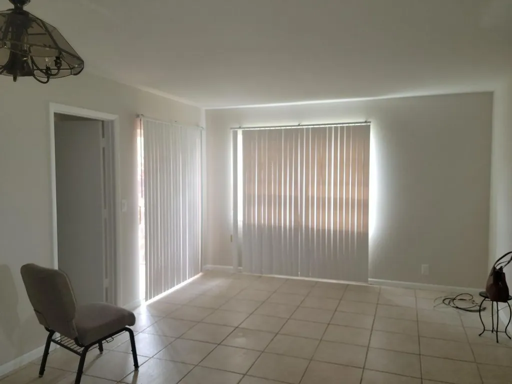 1536 SE Royal Green Circle Port St Lucie FL 34952