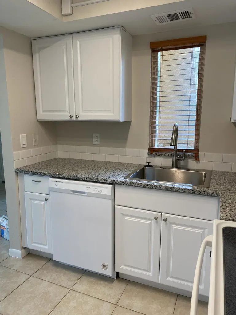1536 SE Royal Green Circle Port St Lucie FL 34952
