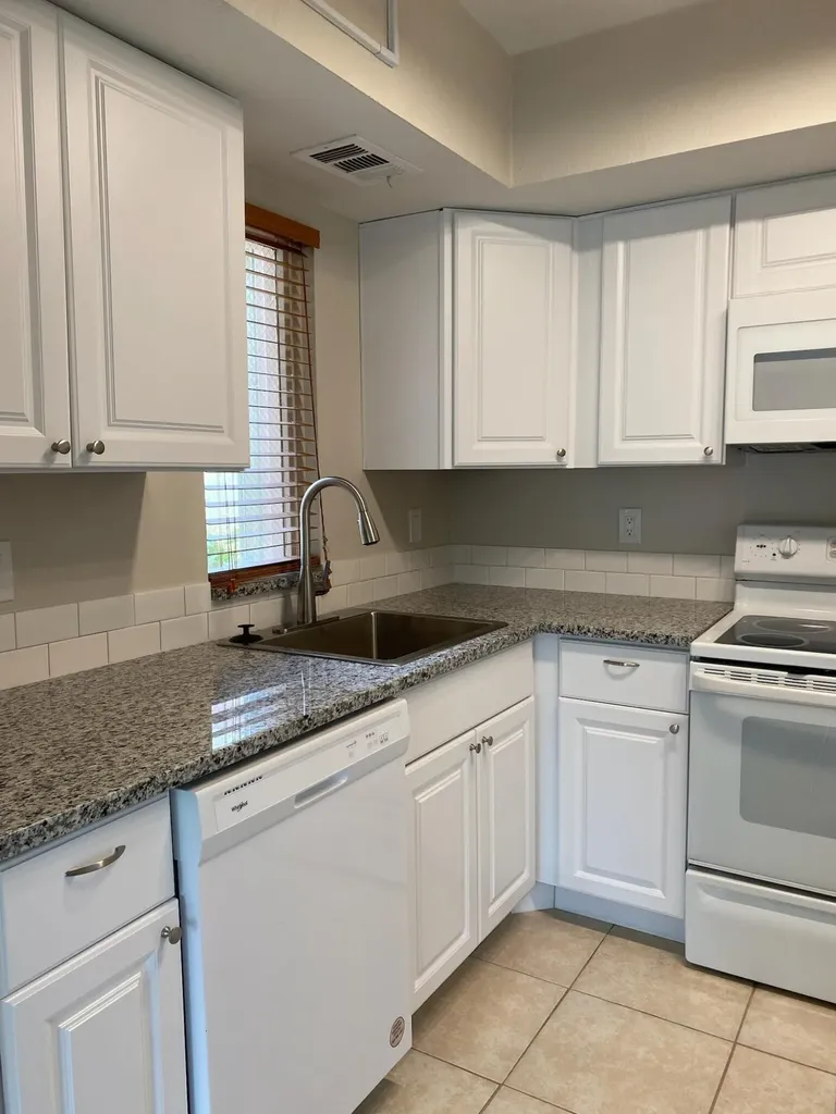 1536 SE Royal Green Circle Port St Lucie FL 34952