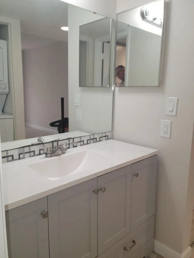 1536 SE Royal Green Circle Port St Lucie FL 34952