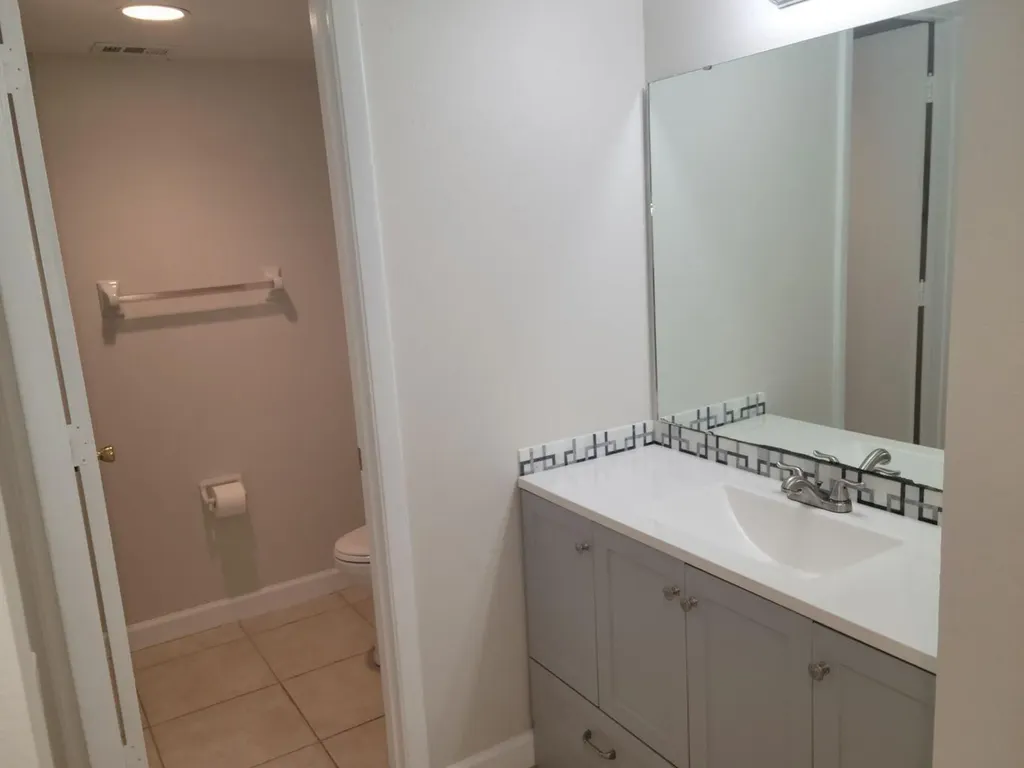 1536 SE Royal Green Circle Port St Lucie FL 34952