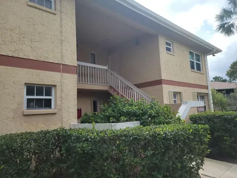 1536 SE Royal Green Circle Port St Lucie FL 34952