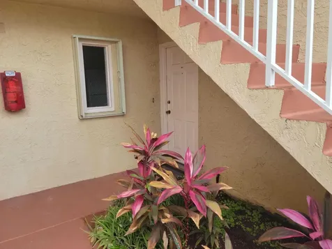1536 SE Royal Green Circle Port St Lucie FL 34952