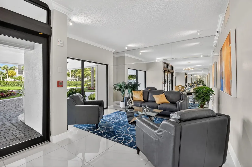 6797 Willow Wood Drive Boca Raton FL 33434