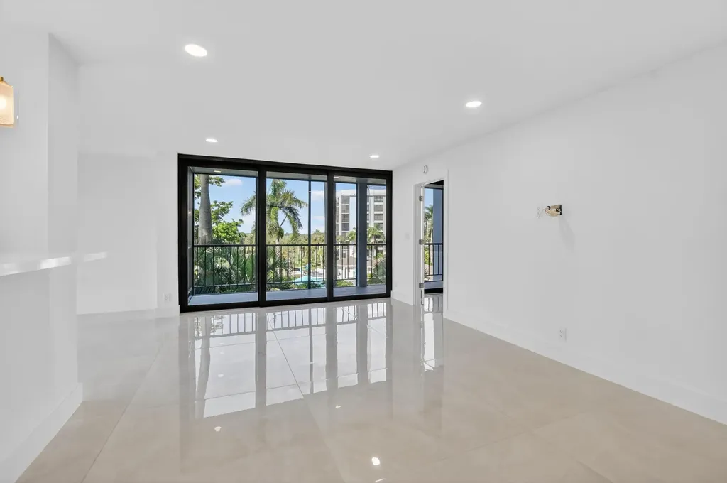 6797 Willow Wood Drive Boca Raton FL 33434