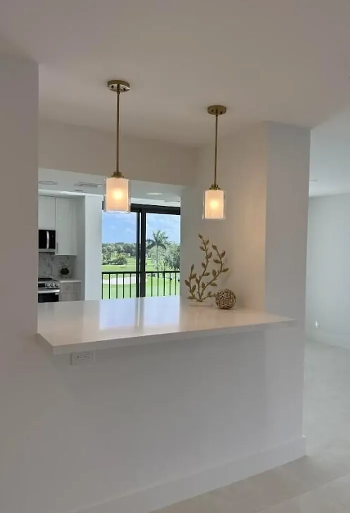 6797 Willow Wood Drive Boca Raton FL 33434