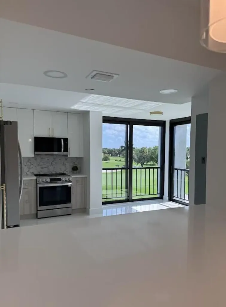 6797 Willow Wood Drive Boca Raton FL 33434