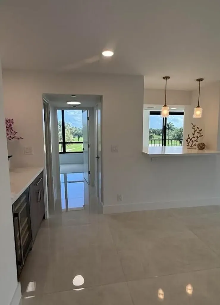 6797 Willow Wood Drive Boca Raton FL 33434