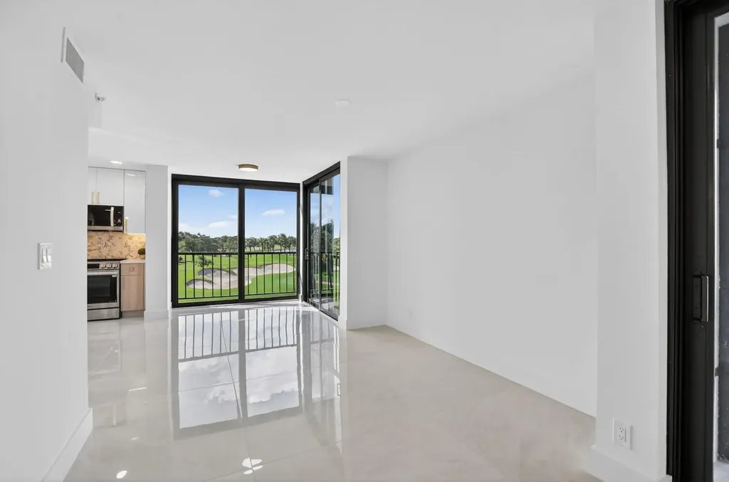 6797 Willow Wood Drive Boca Raton FL 33434