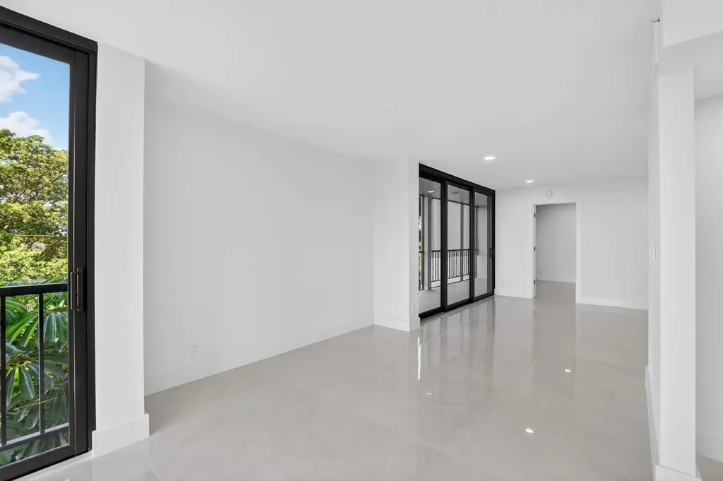 6797 Willow Wood Drive Boca Raton FL 33434
