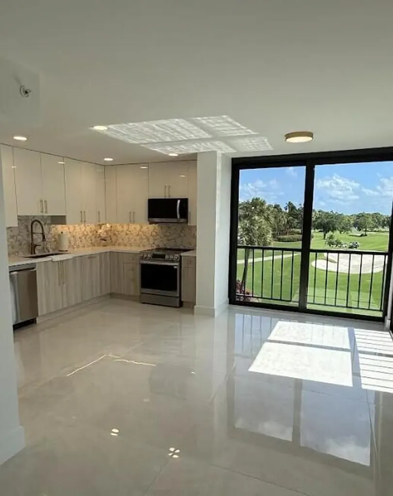 6797 Willow Wood Drive Boca Raton FL 33434