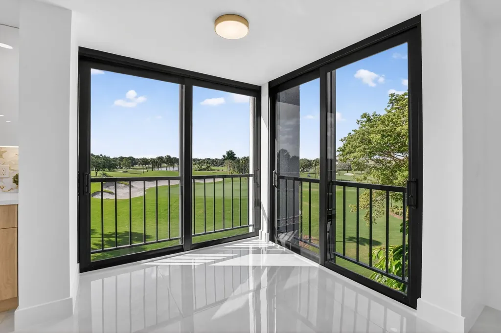 6797 Willow Wood Drive Boca Raton FL 33434