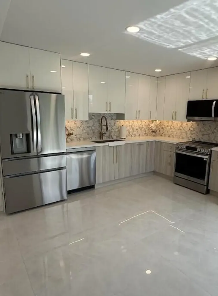 6797 Willow Wood Drive Boca Raton FL 33434