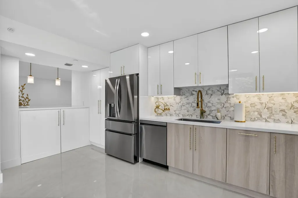 6797 Willow Wood Drive Boca Raton FL 33434