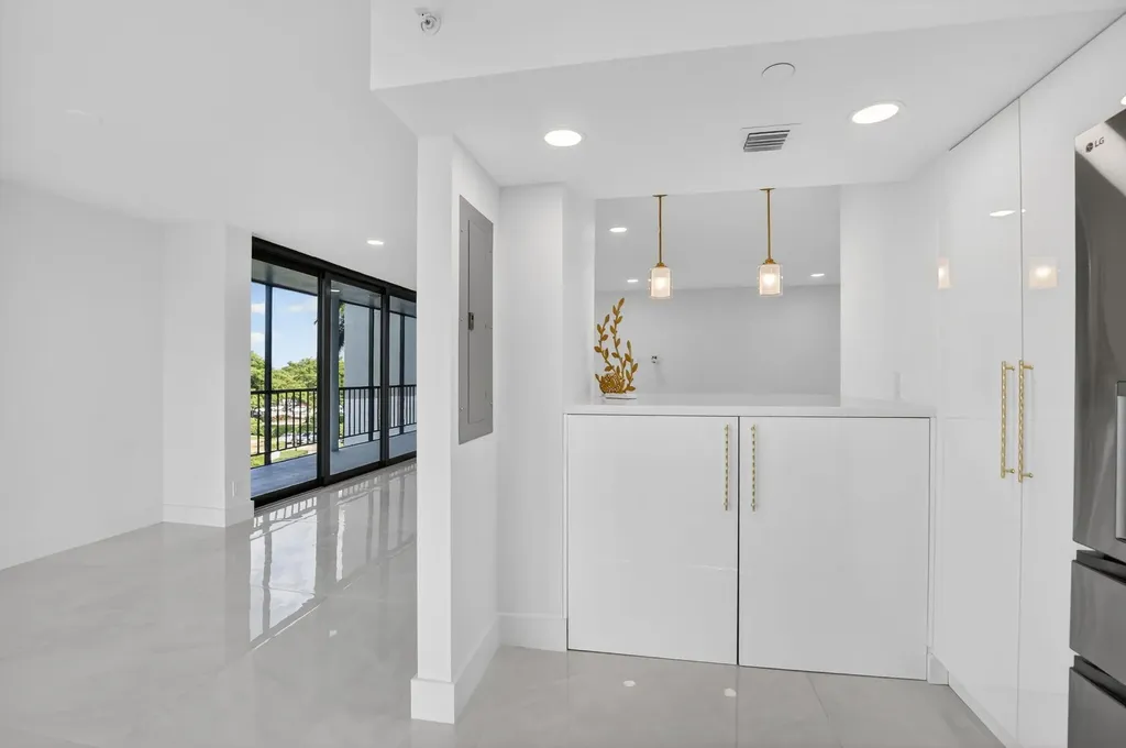 6797 Willow Wood Drive Boca Raton FL 33434