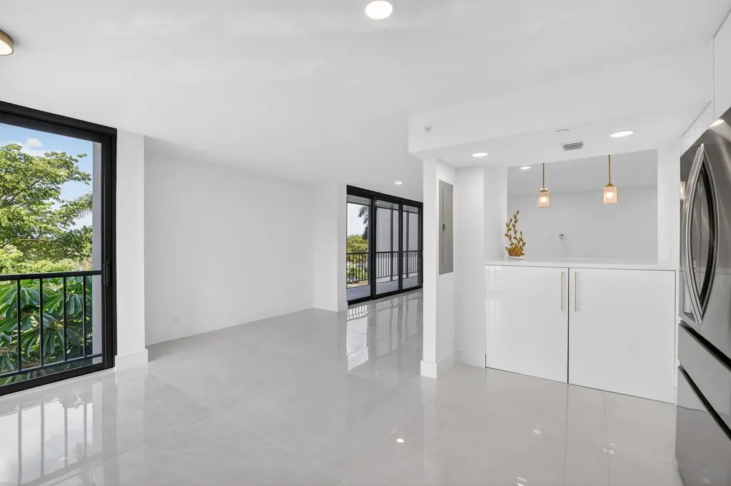 6797 Willow Wood Drive Boca Raton FL 33434