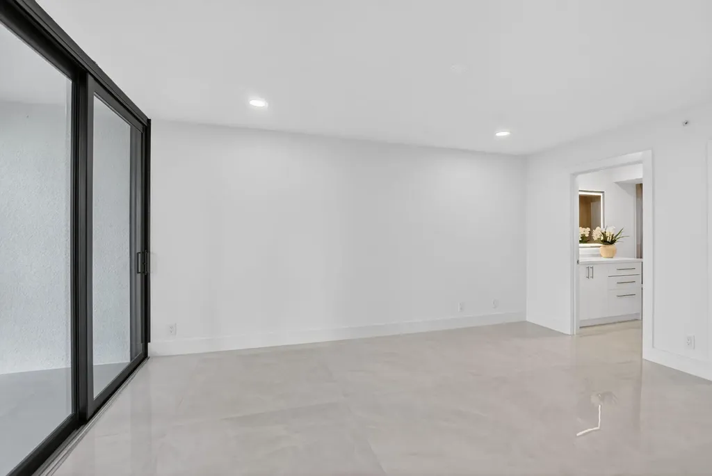 6797 Willow Wood Drive Boca Raton FL 33434