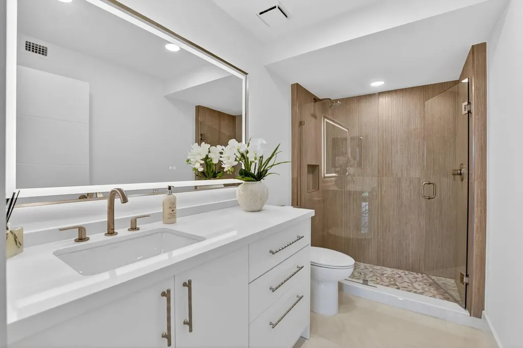 6797 Willow Wood Drive Boca Raton FL 33434