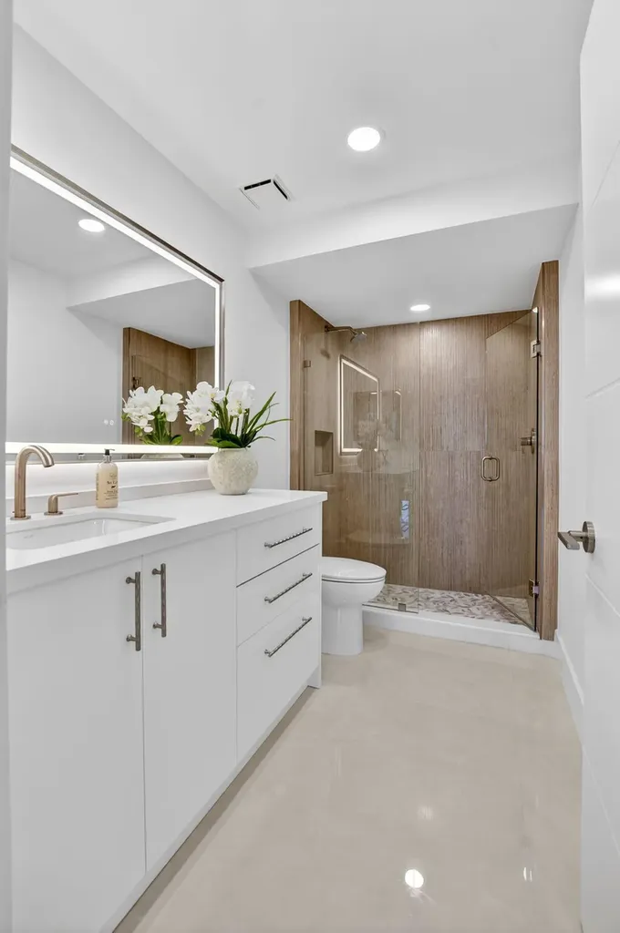6797 Willow Wood Drive Boca Raton FL 33434