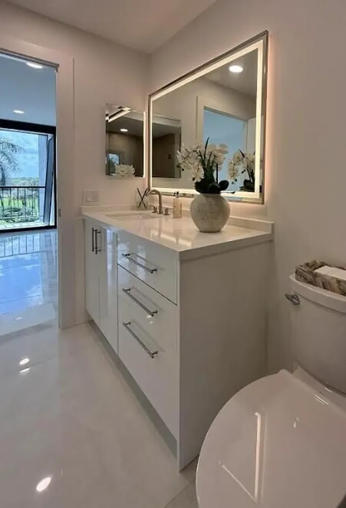 6797 Willow Wood Drive Boca Raton FL 33434