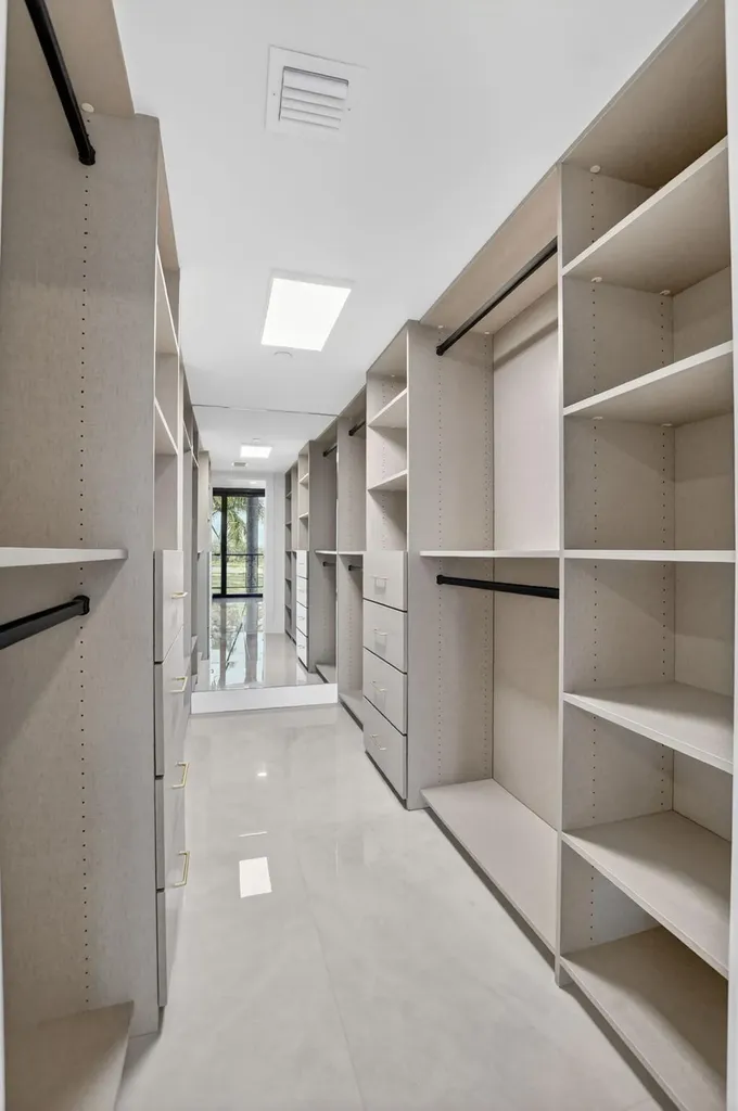 6797 Willow Wood Drive Boca Raton FL 33434