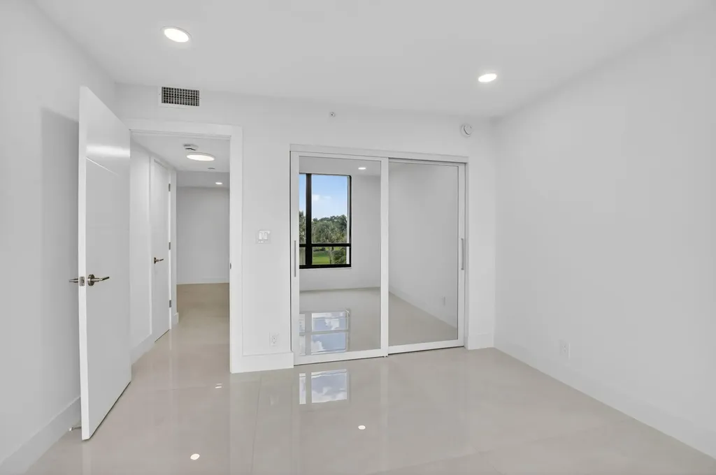 6797 Willow Wood Drive Boca Raton FL 33434