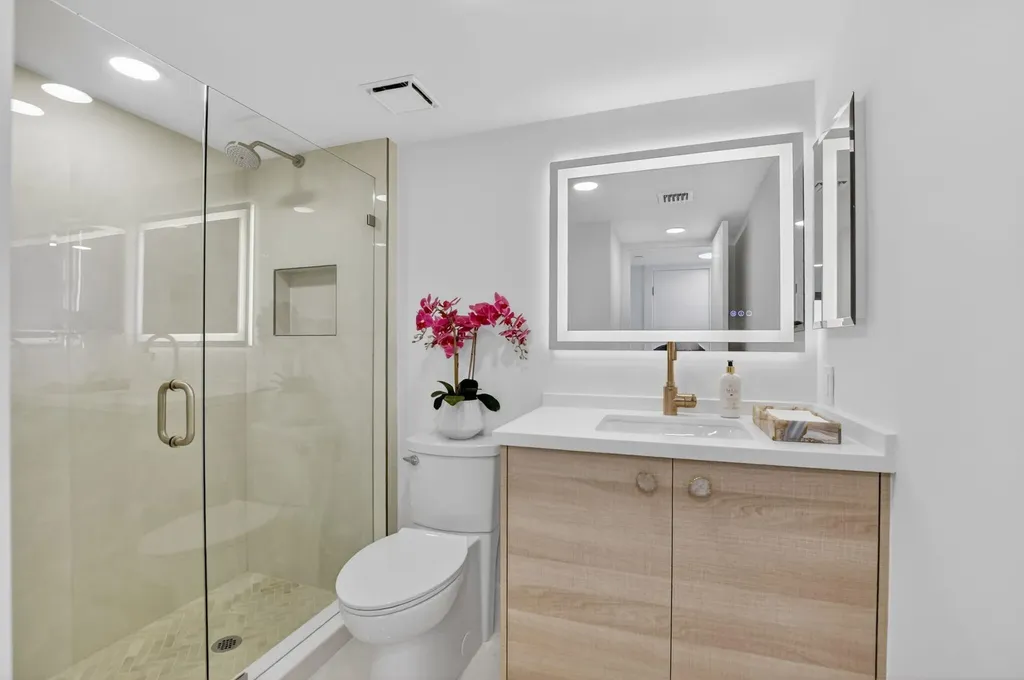 6797 Willow Wood Drive Boca Raton FL 33434