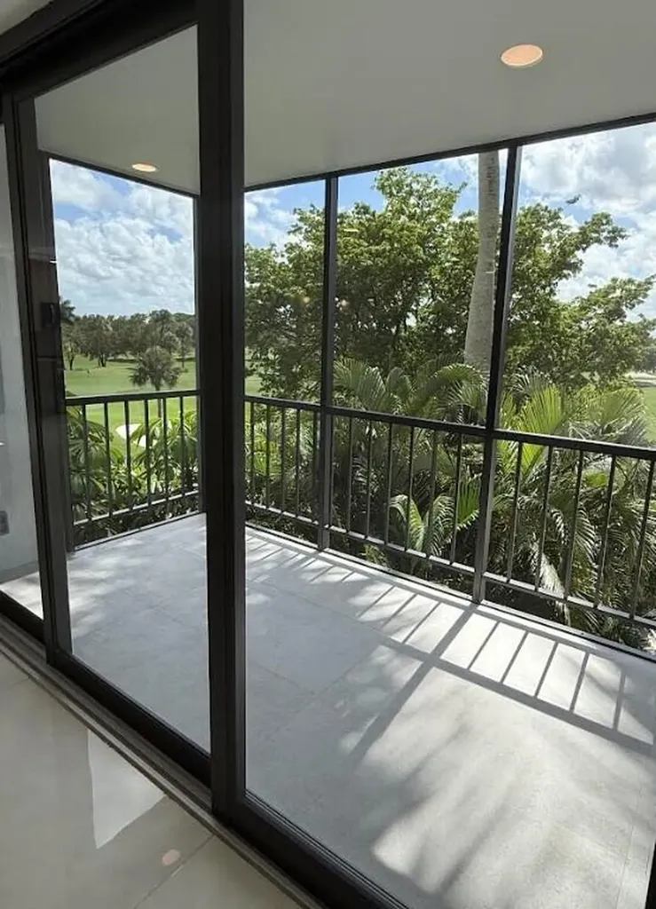 6797 Willow Wood Drive Boca Raton FL 33434