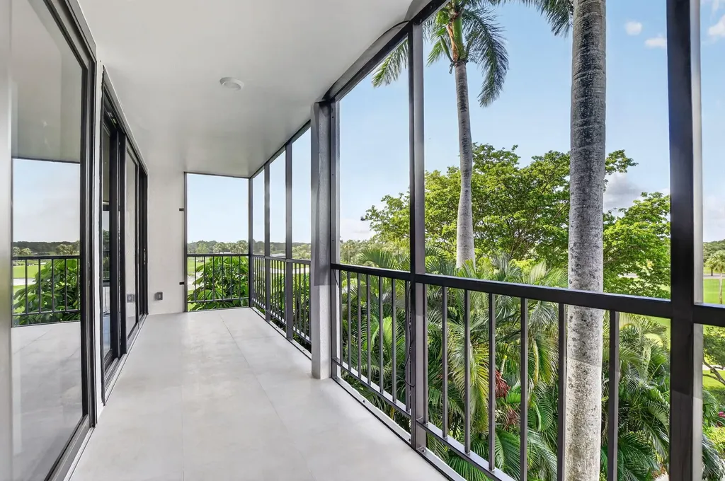 6797 Willow Wood Drive Boca Raton FL 33434