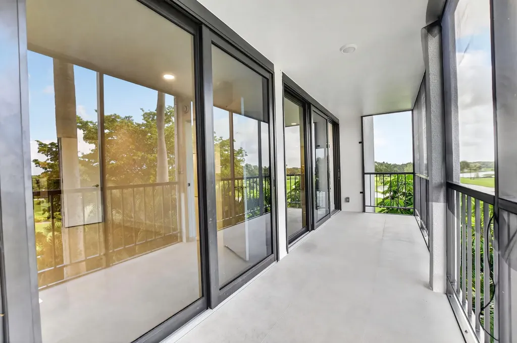 6797 Willow Wood Drive Boca Raton FL 33434