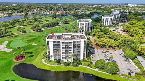 6797 Willow Wood Drive Boca Raton FL 33434
