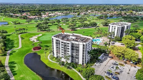 6797 Willow Wood Drive Boca Raton FL 33434