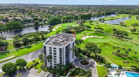6797 Willow Wood Drive Boca Raton FL 33434