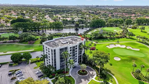 6797 Willow Wood Drive Boca Raton FL 33434