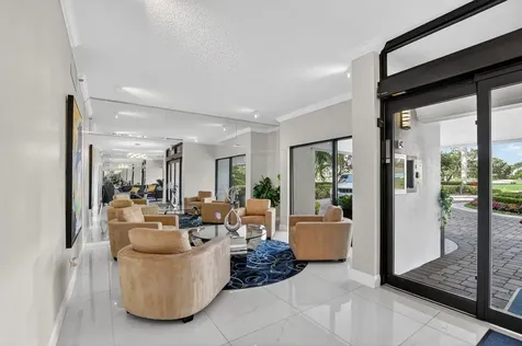 6797 Willow Wood Drive Boca Raton FL 33434