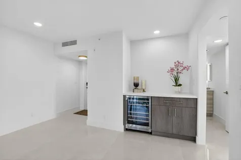 6797 Willow Wood Drive Boca Raton FL 33434
