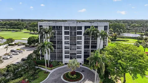 6797 Willow Wood Drive Boca Raton FL 33434
