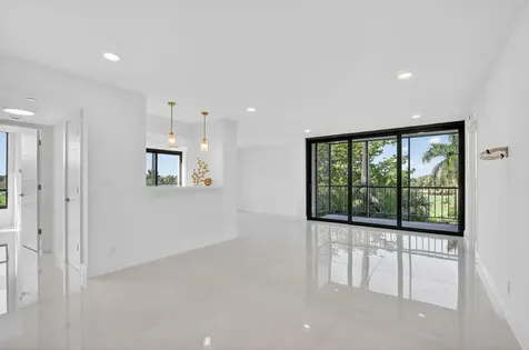 6797 Willow Wood Drive Boca Raton FL 33434